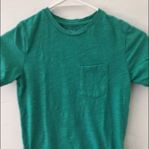 Boys t-shirts
